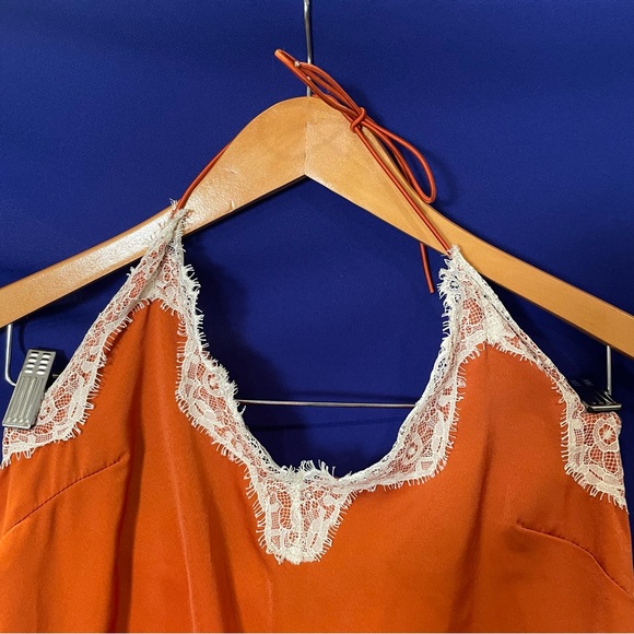 URBAN Outfitters out from under XS Slip Dress Bundle - Picture 8 of 8